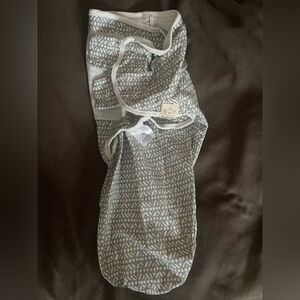 Keababies Swaddle. 0-3m